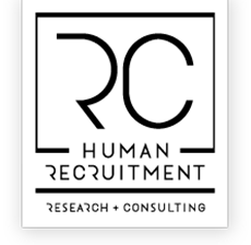 RC Human Recruitment