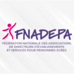 Logo_reference_fnadepa