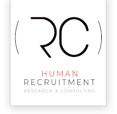 RC Human Recruitment