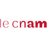 logo_reference_cnam