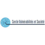 logo_reference_cvs