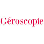 logo_reference_geroscopie